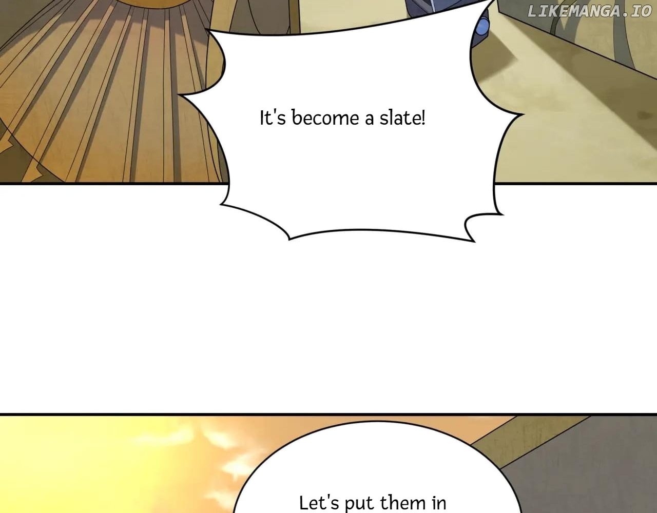Era of the Haunted Chapter 262 - page 62